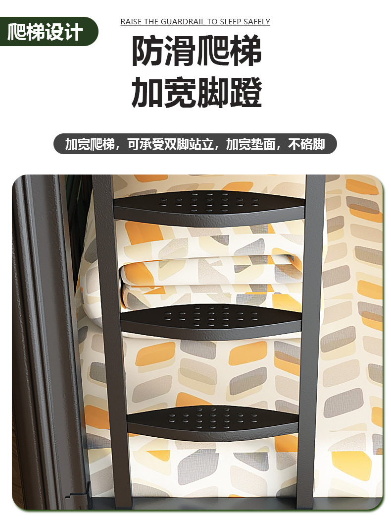 ccceb5ac-9139-4743-a5d6-ff3b7a77bf34.jpe