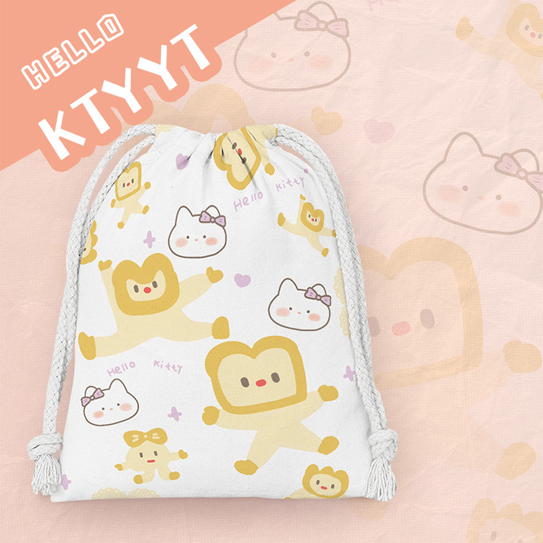 No4-kt猫 (3).jpg