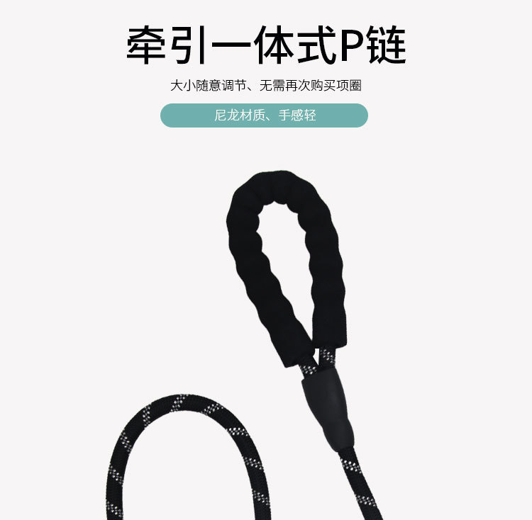 0abdd323-19f5-4507-b926-c99eb5896c18.jpe