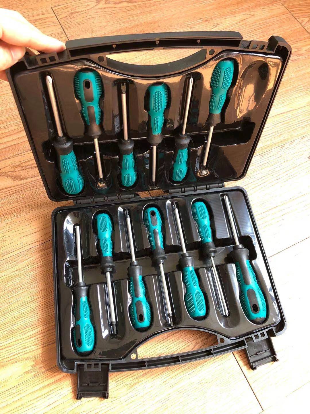 工具箱2