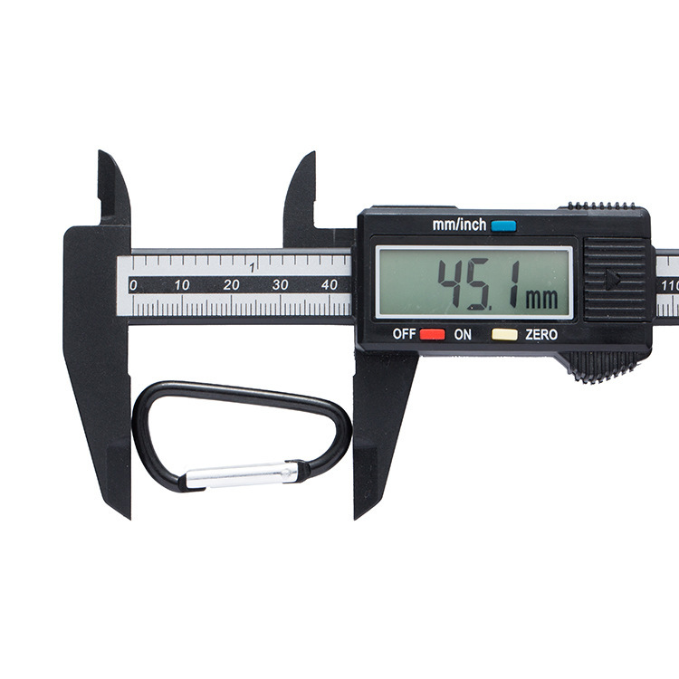 11630953278_429139396