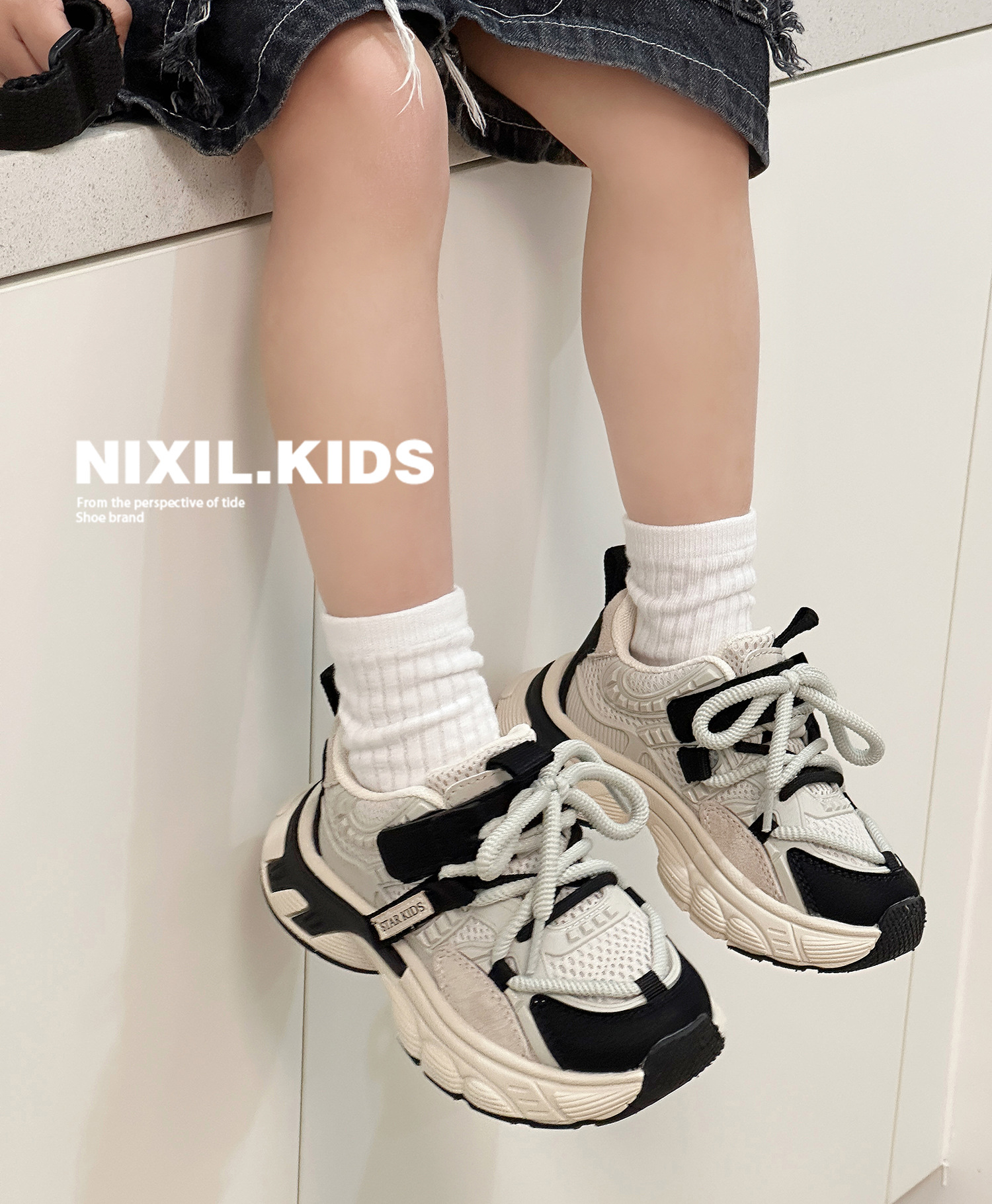 2023-12-31 202255.jpg