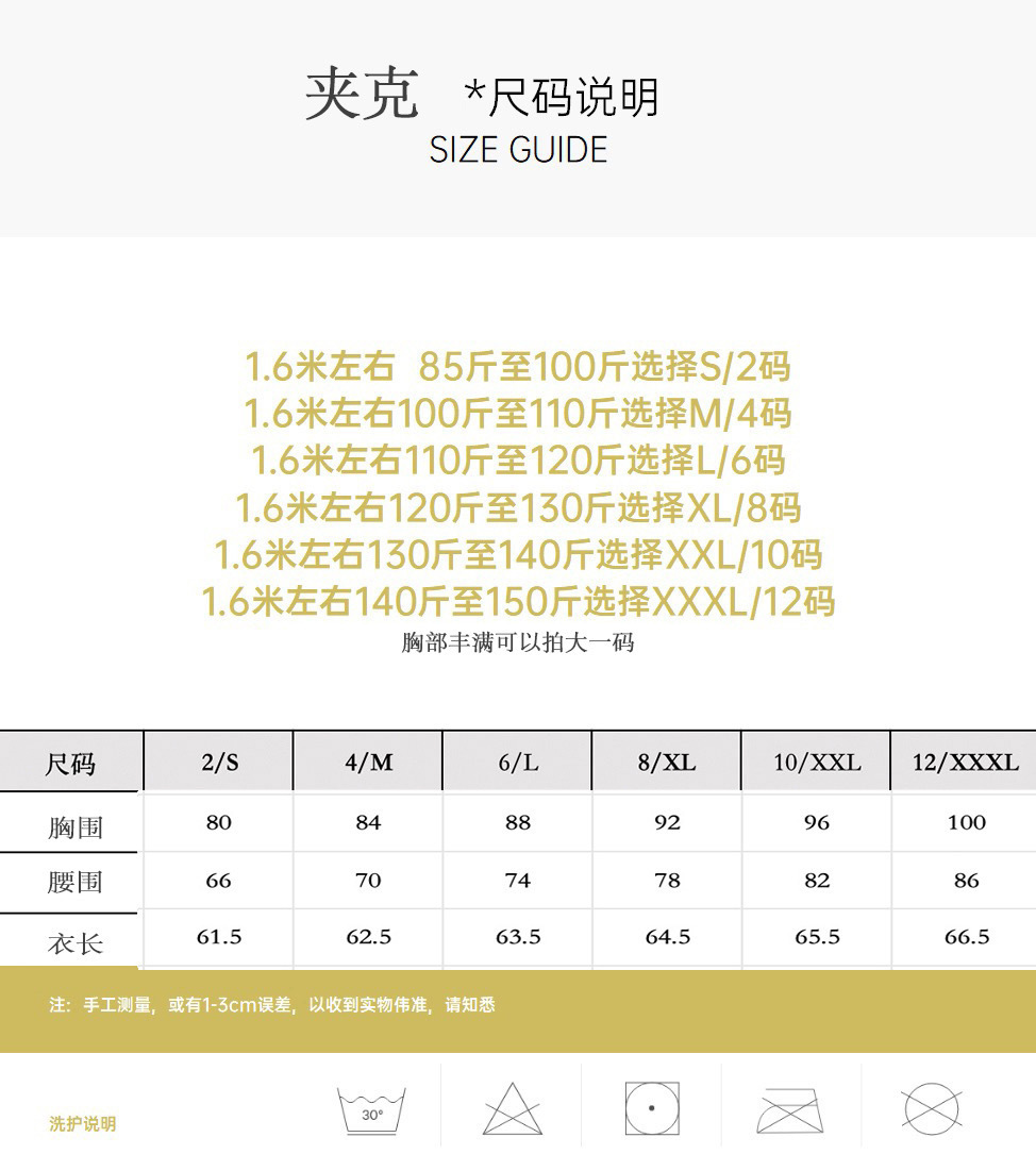 gm6Uj/OnzNRHr0wVH1HkyfxtBsIIRLtgr4gv