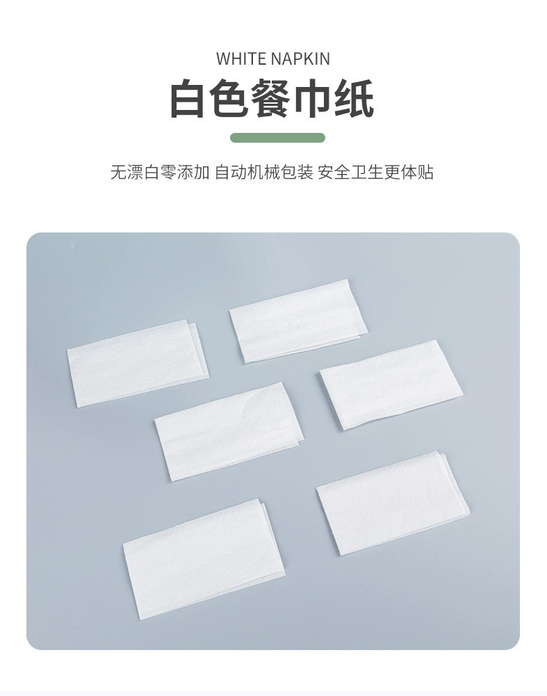 30f07db0-d9cb-4dab-bfb8-9b6865af4986.png