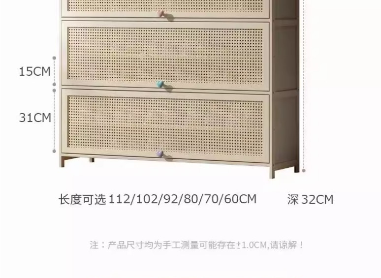 O1CN01Un0t7n1Cp8A57dy69_!!2220097900129-