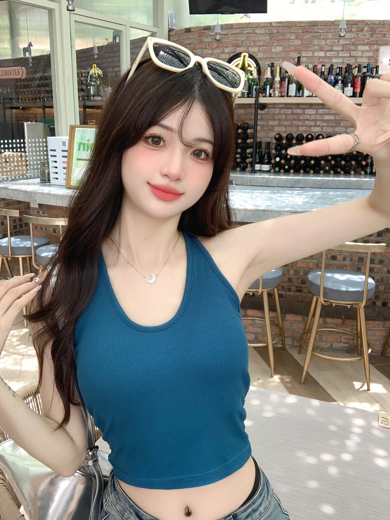详情页 (14).jpg