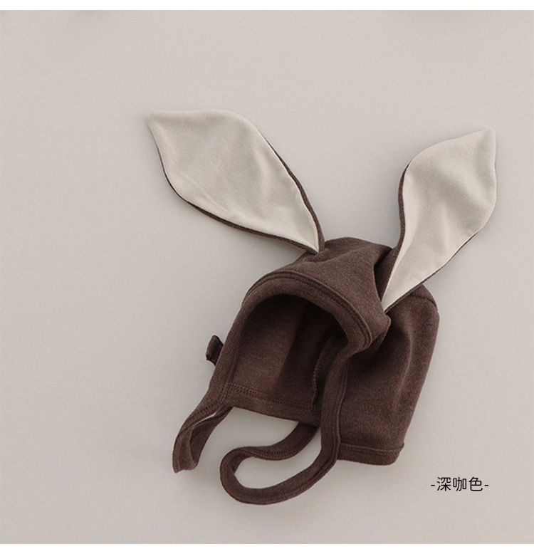Y8109详情页_20.jpg