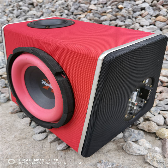 631e0229-a2a9-4ec2-bca1-cef8ac2941af.jpe