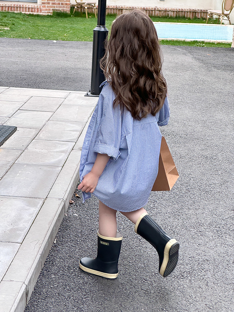 2025-04-17 101614.jpg