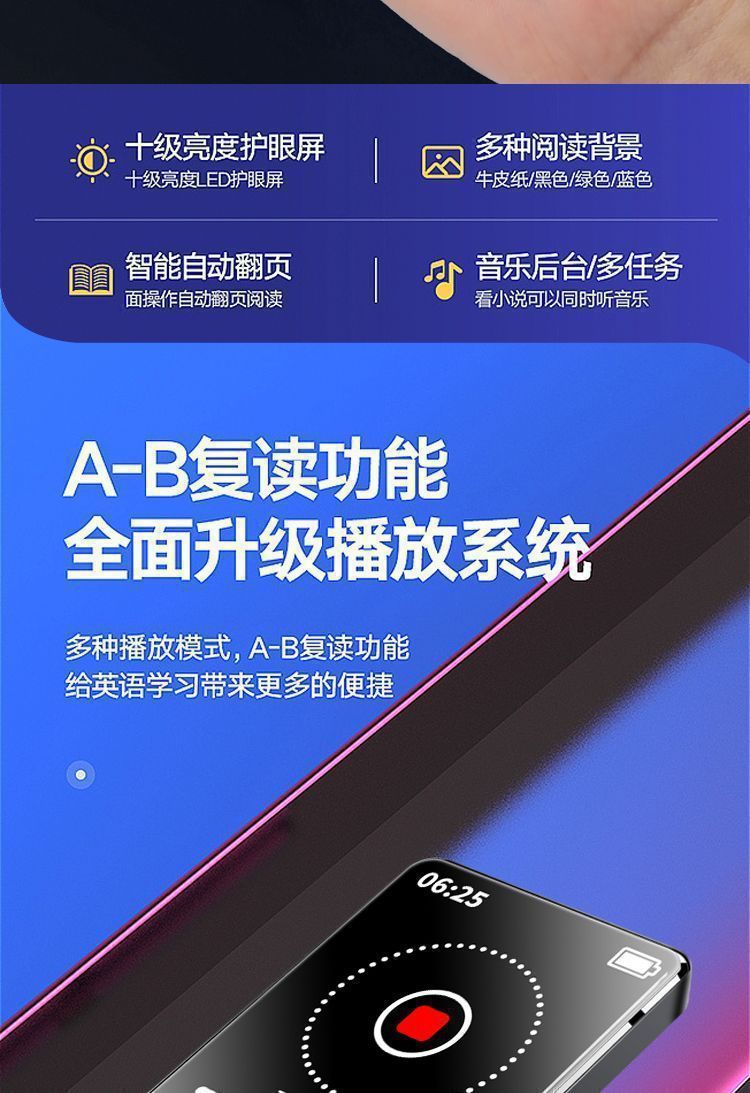 b4f886eb-2803-491f-b6f4-a9ab1e920349.jpe