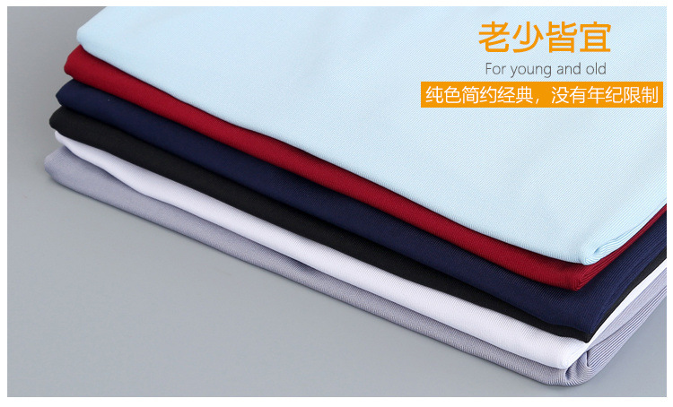 3b4bc583-657f-4517-a48d-a43c14b10496.jpe