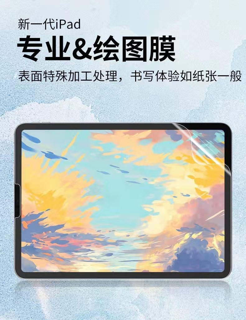 微信图片_20211111160043.jpg