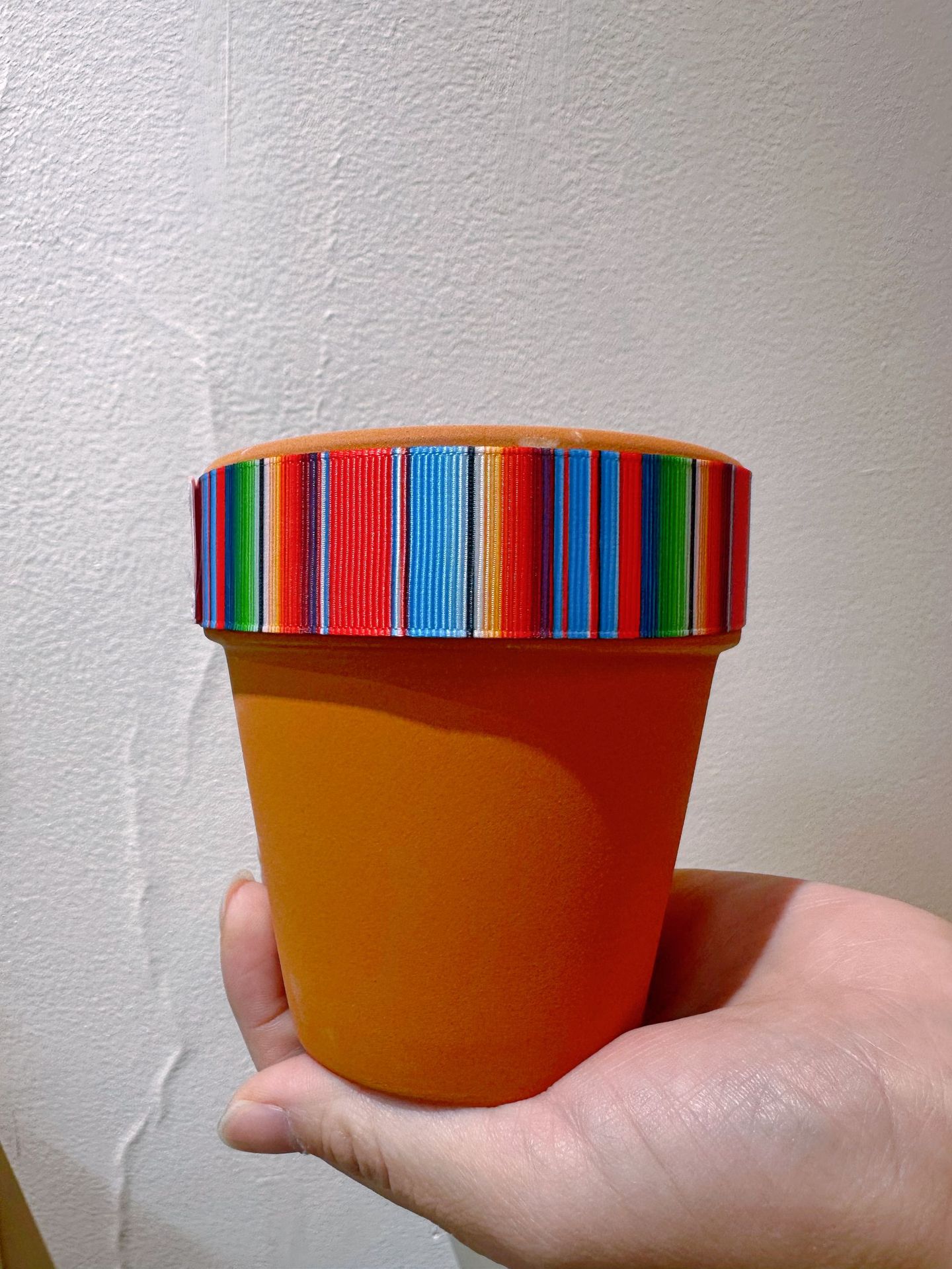 微信图片_20250331173110