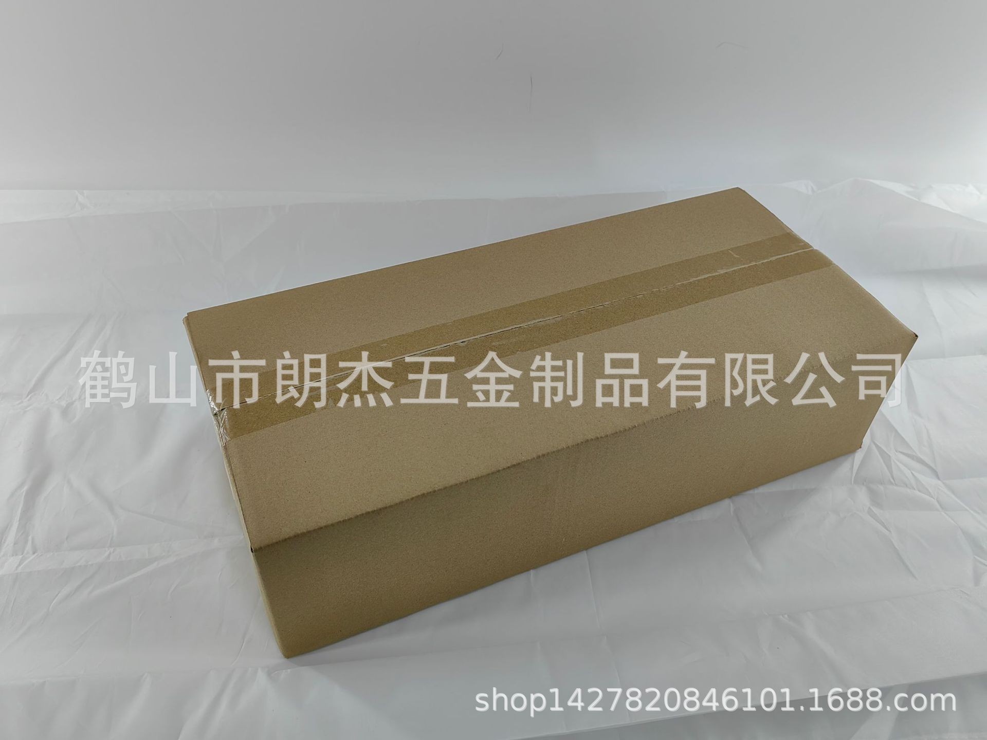 微信图片_20220813154403.jpg