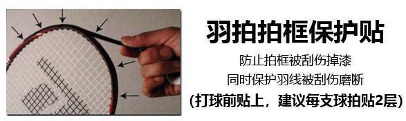 7914fe99-d94e-47b1-a56e-62339dd539bd.jpg
