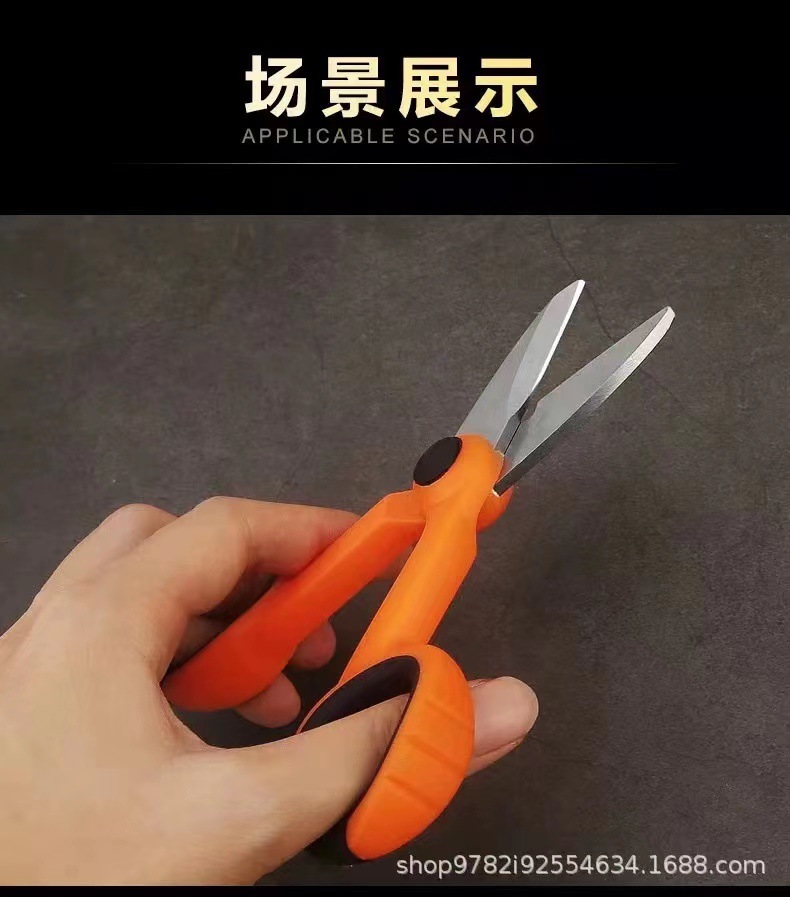 e5bb9ef3b5fd0ffdfbc17b3aa55cd2