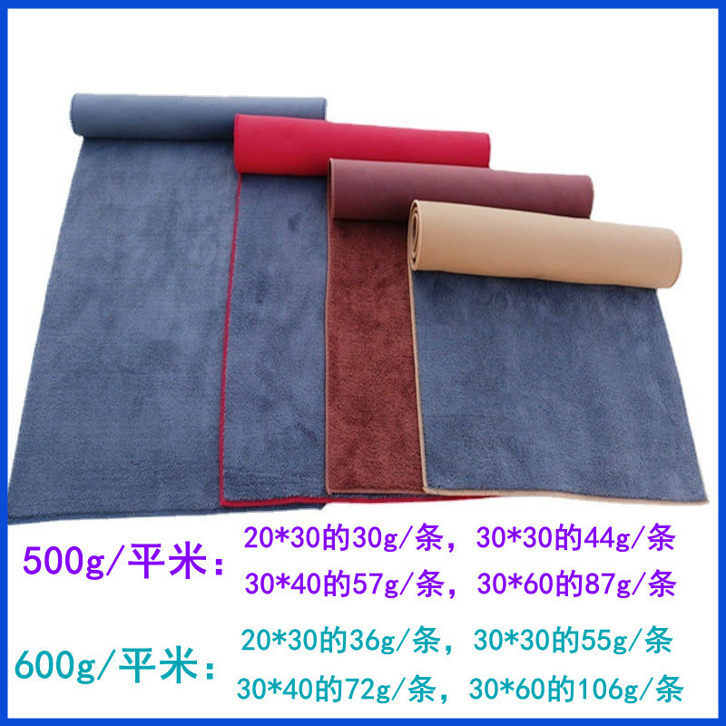 O1CN01Cao7ZO1Bs2pZsZ2d4_!!0-0-