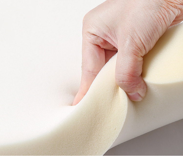 ceba6ce9-c293-428b-9059-78a0770700d2.jpe