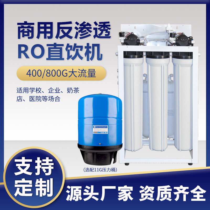 1b343f1a33b9ea06bf559c20c3b3ec