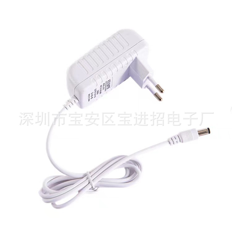 微信图片_20230311194310