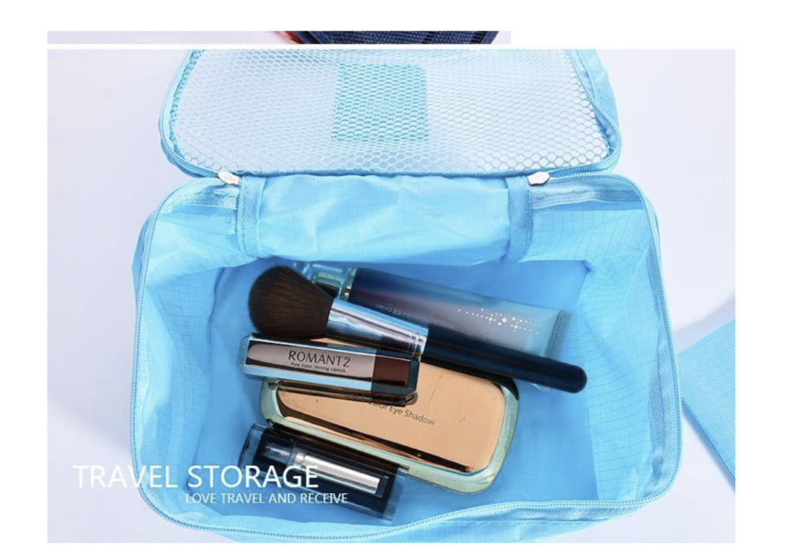 截屏2021-07-07 下午11.11.10.png