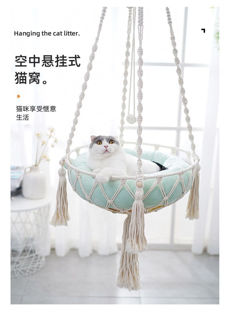 QQ图片20221110145925