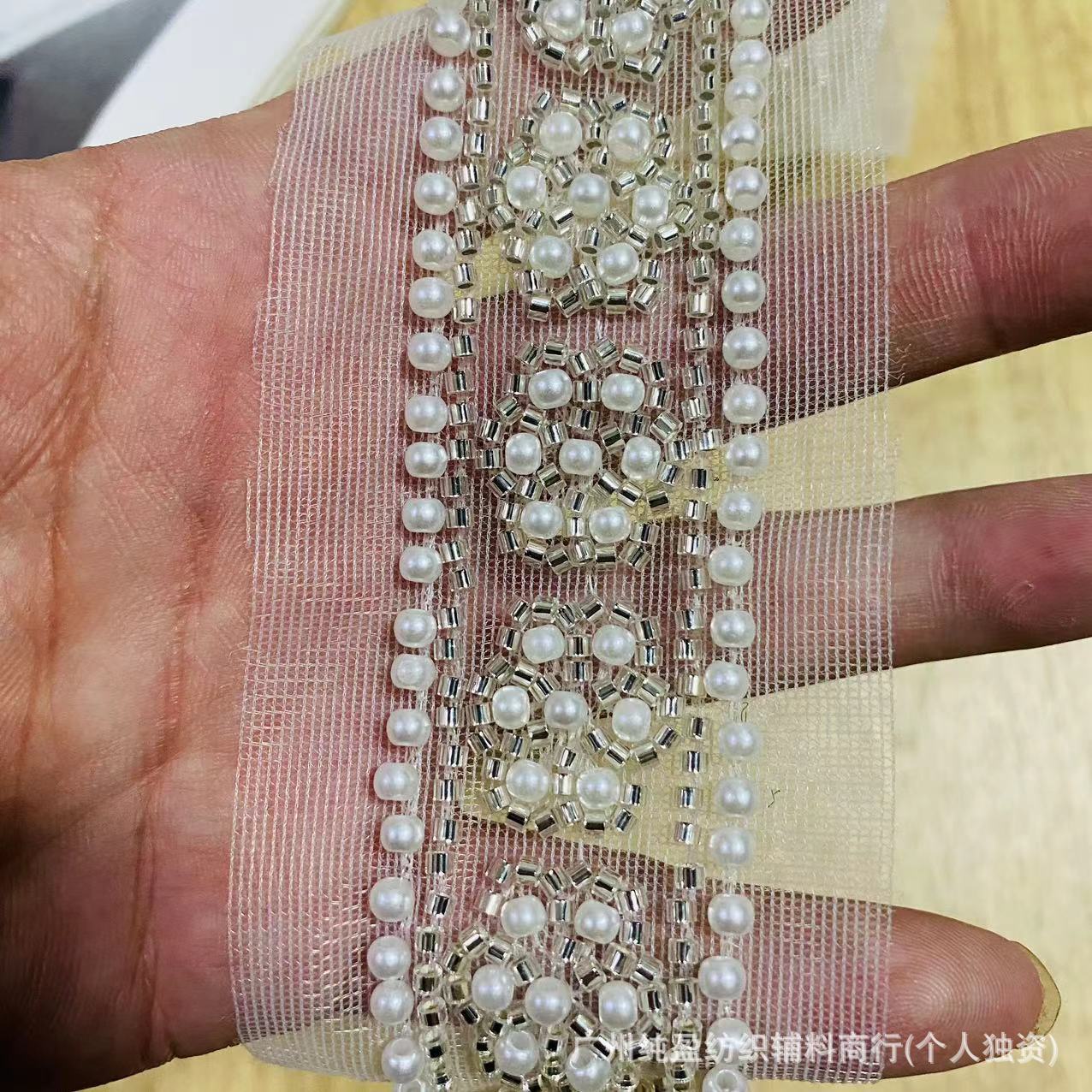 微信图片_20250106121431