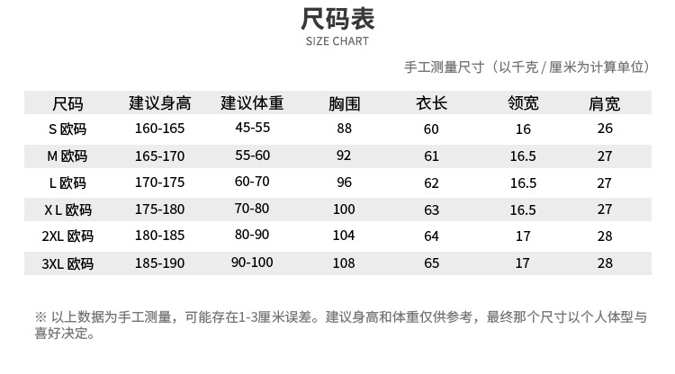 田径_05.jpg