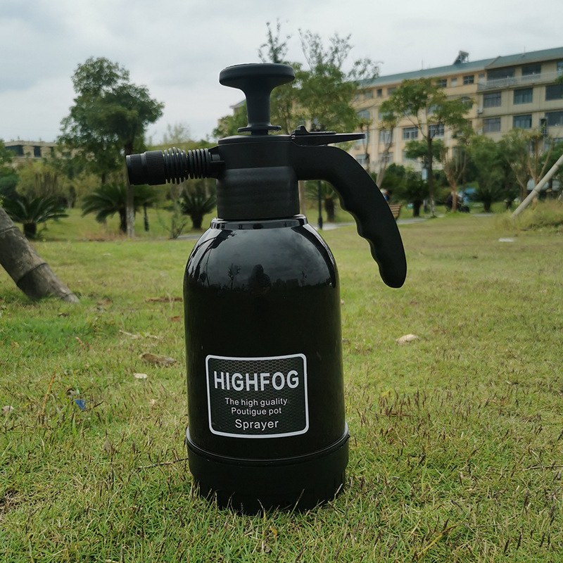 d932cfe3428c52f7335de36b8c09aa