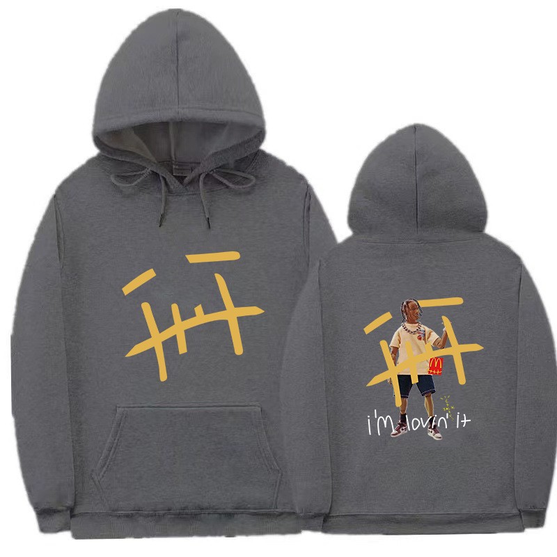 O1CN01EX85zH1kzq5QdJdE9_!!2212