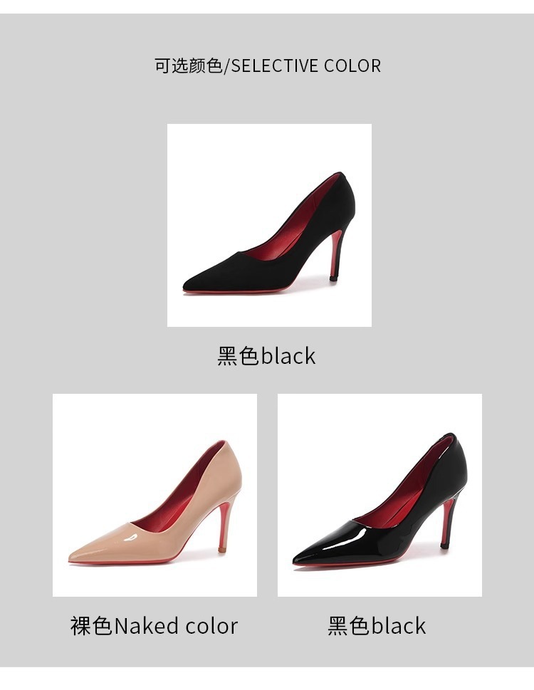 e040ece5-762a-43f4-898f-b9e54e87fb37.jpe