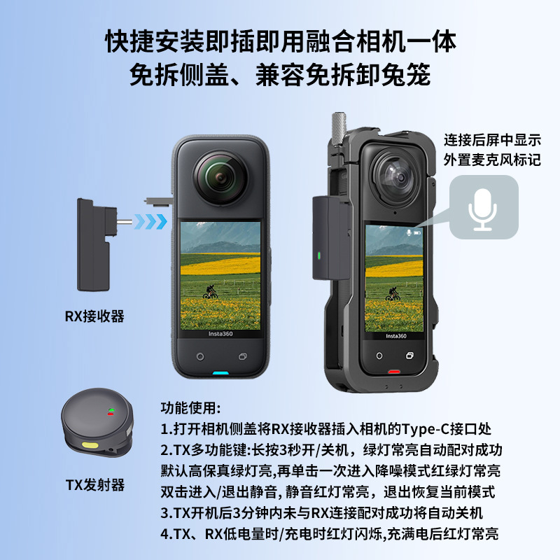 详图03.jpg