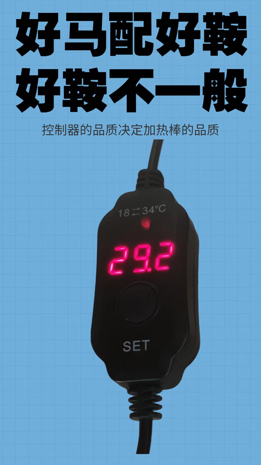 eba769cbe4505fbfb1ddbd514b42ae