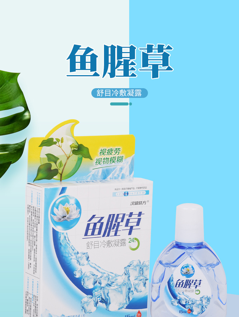 鱼腥草_01.jpg