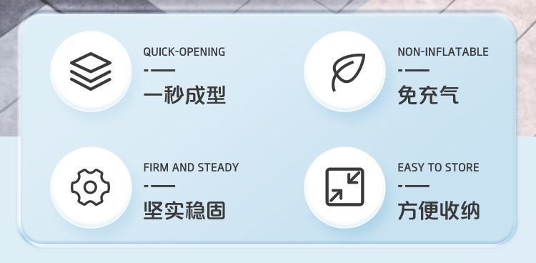 12010112-2a29-45f9-8a85-efa331aa88fe.jpe