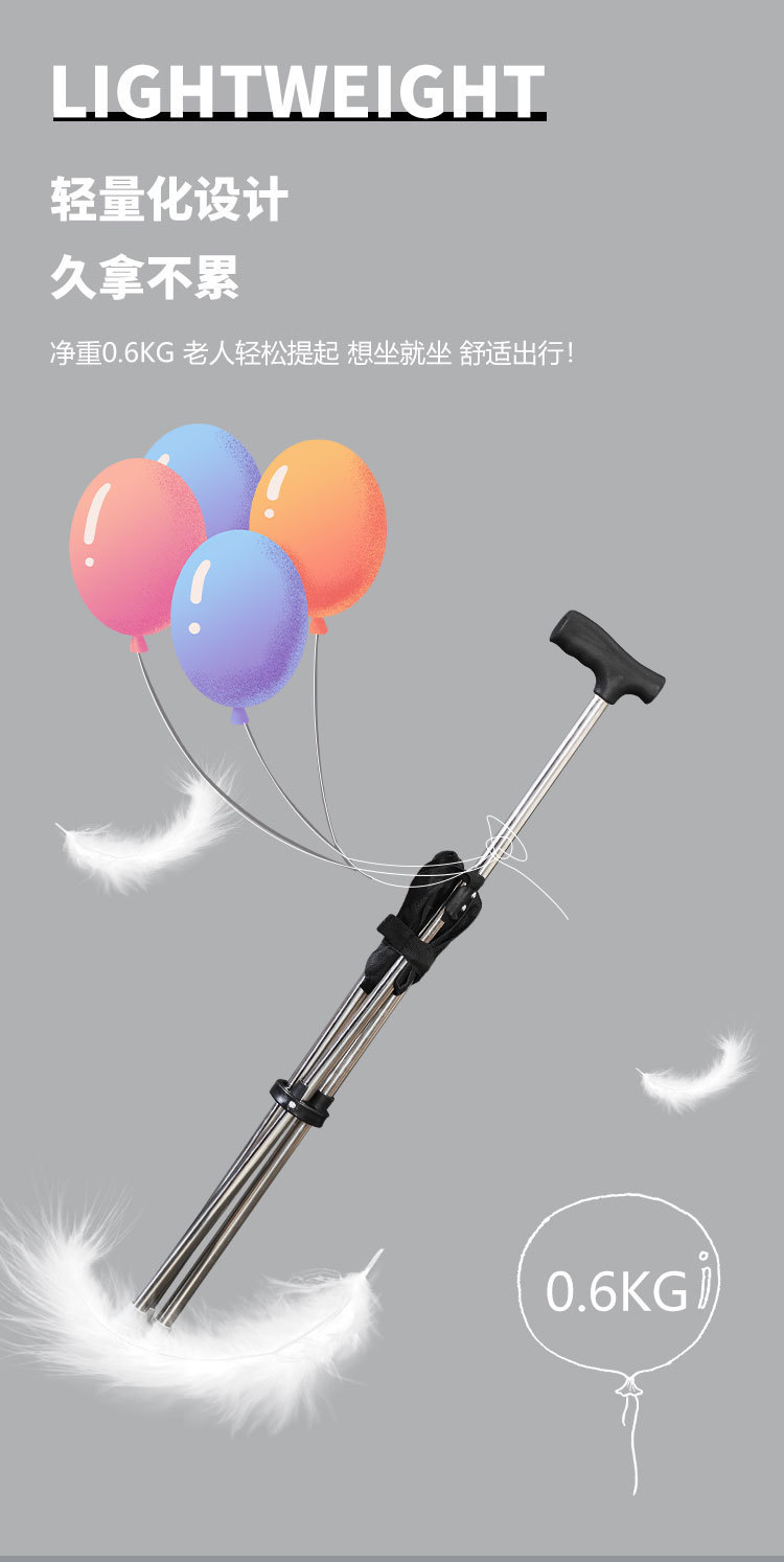 7c052ce9-463d-40c2-be67-e4ed3de4f83c.jpe