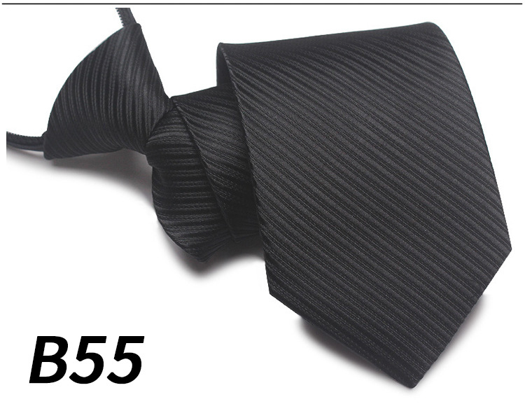 s55.jpg?x-oss-process=image/format,png