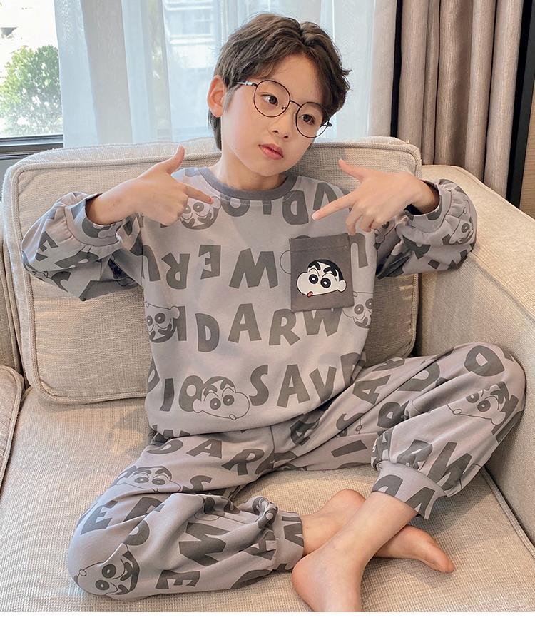 YJH_一键复制_20260318015541