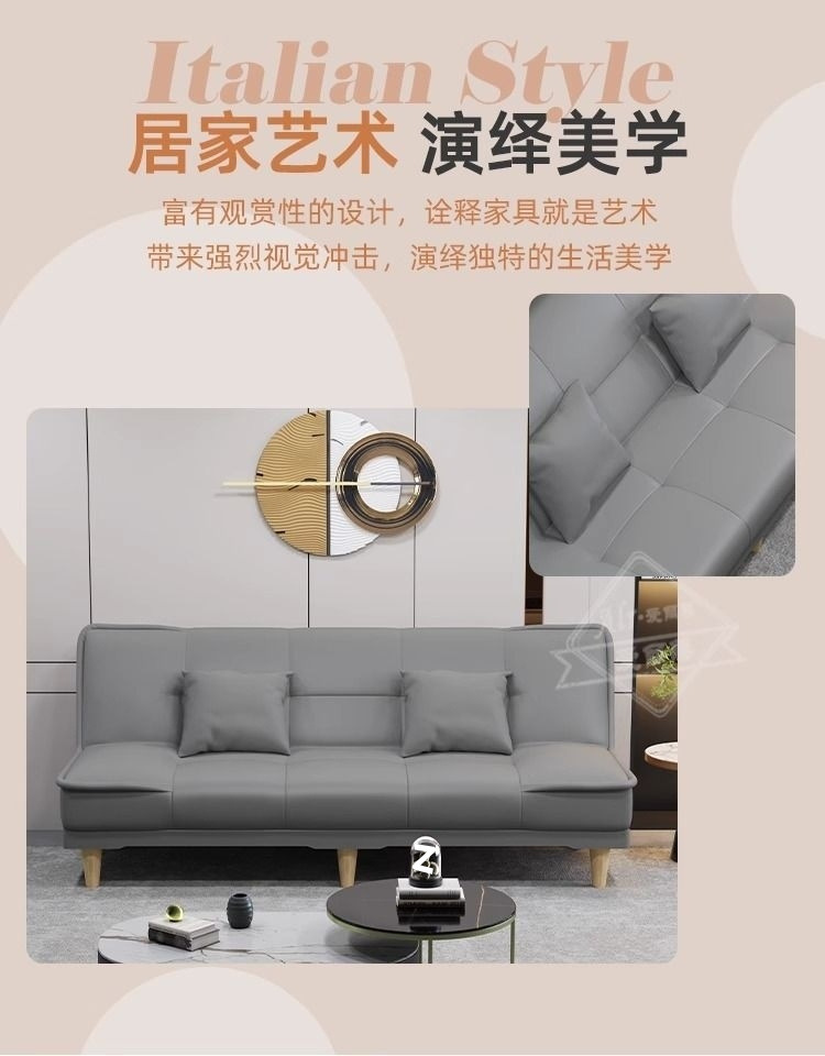 8836906d-26e3-46b0-83c3-6d3d01259e33.jpe