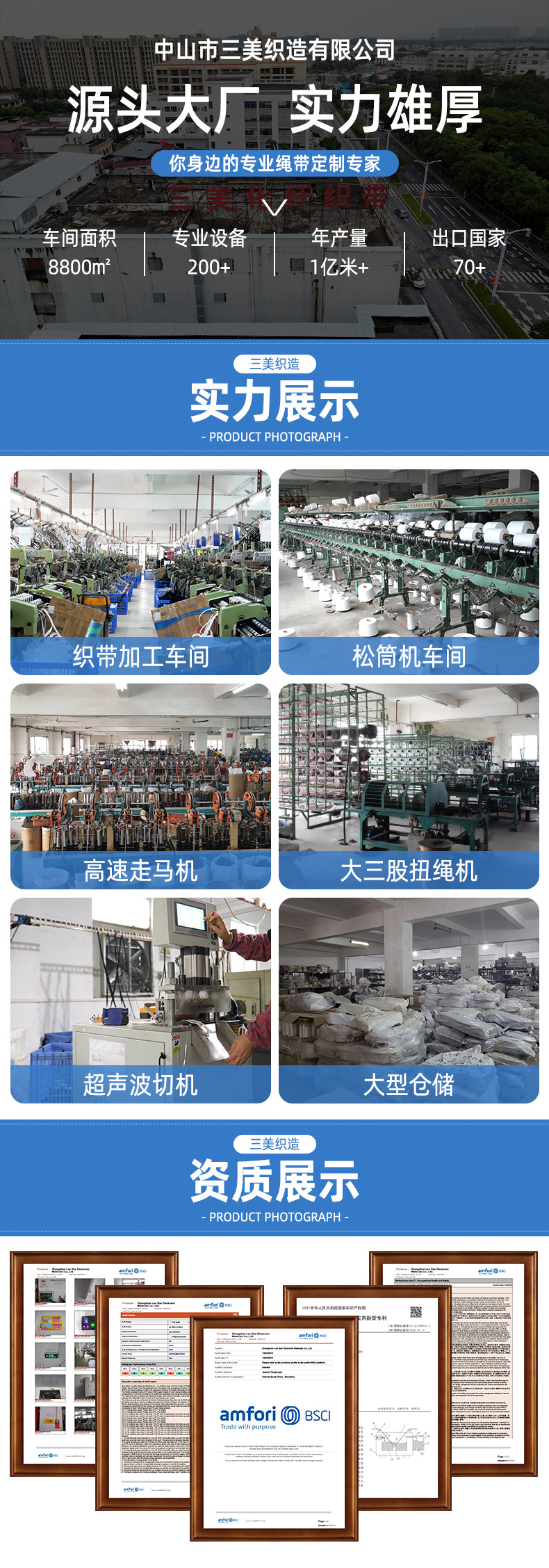 微信图片_20221112152427