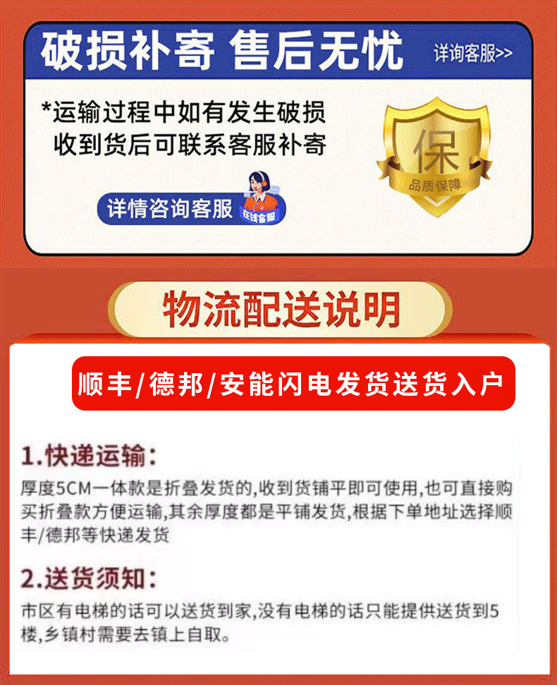 cecf976e-9c61-4389-96fe-ad22db70ab34.jpe