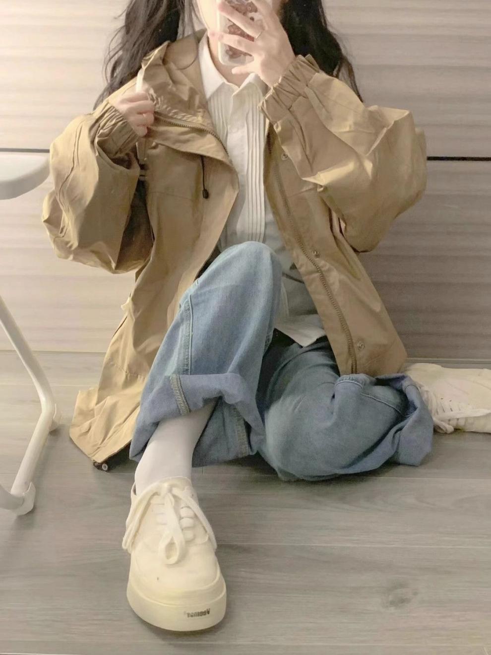 101fb4d7-9960-4aa4-9d98-4c0e2962539d.jpe