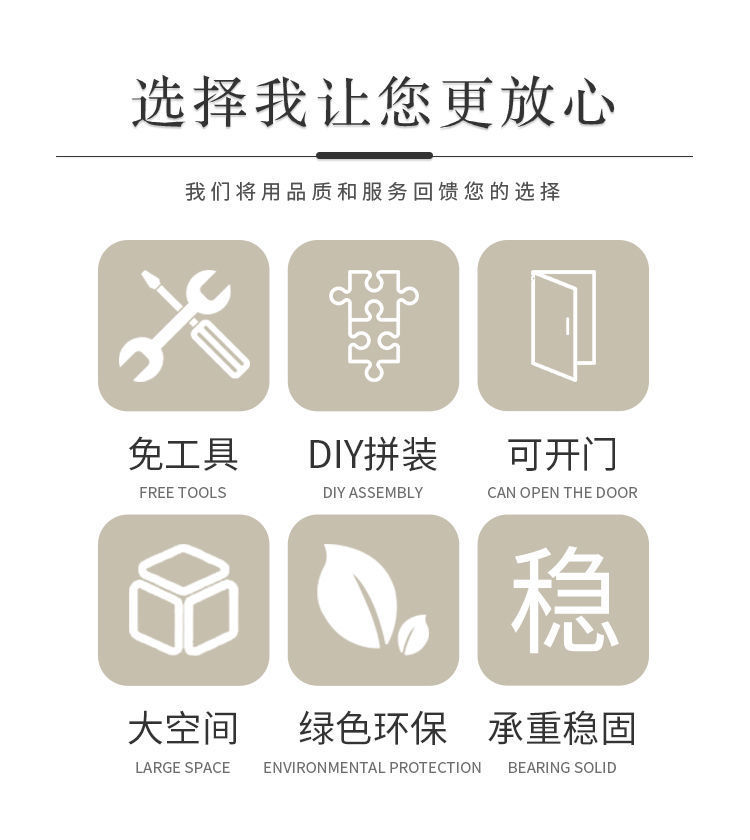 8a548bf2-b71b-49b4-82ee-c1f67510ee45.jpe