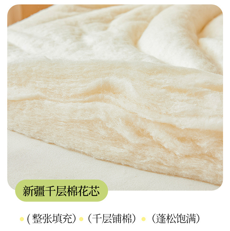 67a81d8b-5e87-49ff-90fd-6b4a77c9455c.jpe