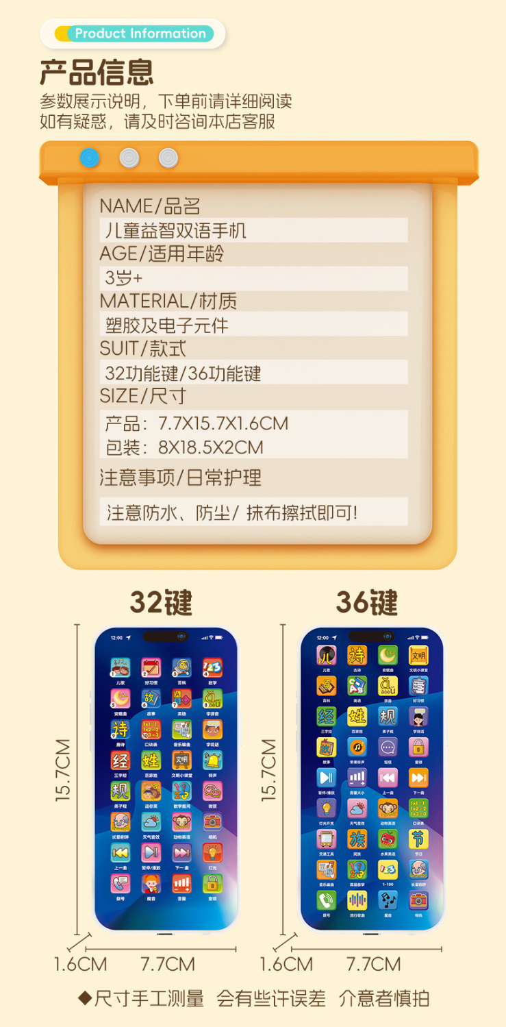 026f96e8fa0b8e1c60246b816be62438.jpeg