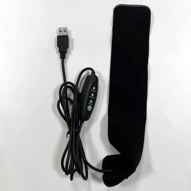 微信图片_202205280856503