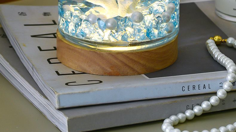 2323616a-61f3-40a5-a41f-f593d95622a5.jpe