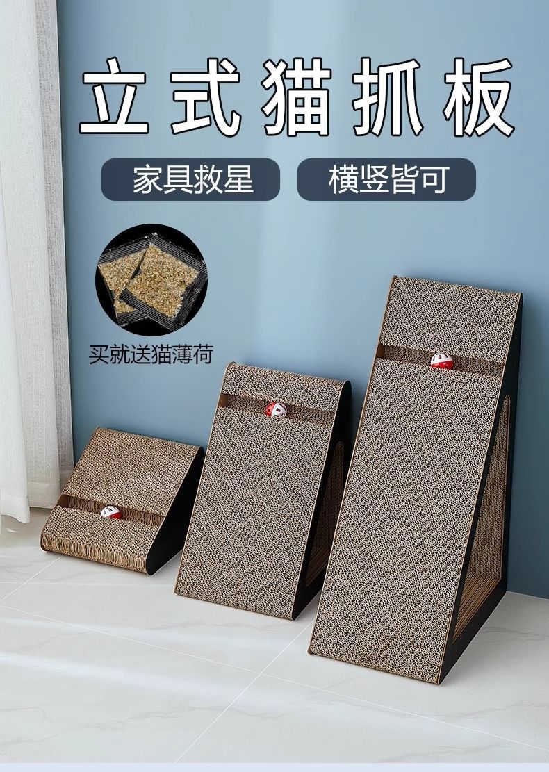 3f1cf68d-7e6f-4829-a246-474d8f94f537.jpe
