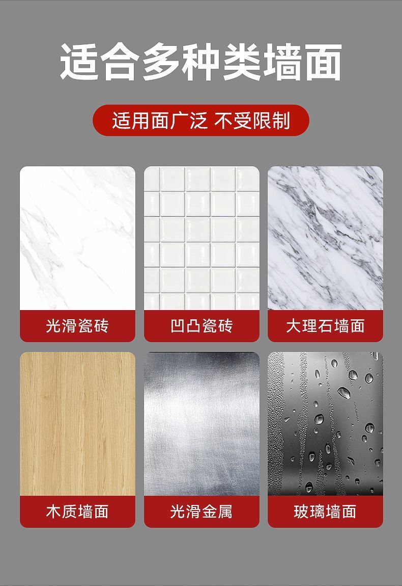 f089dd35-487e-4827-bda9-4aa9094e837f.jpe