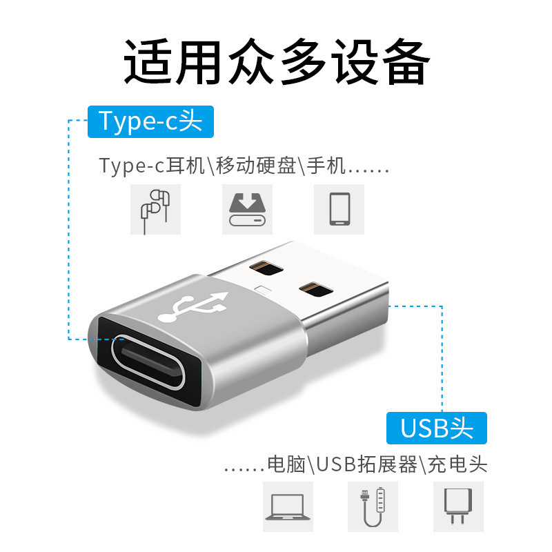 O1CN01ZydAT61I4IywxJAmc_!!2009